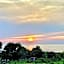 D View Holiday Homes