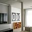 Wilmina Apartments & Lofts