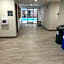Comfort Suites Hotel and Conference Center
