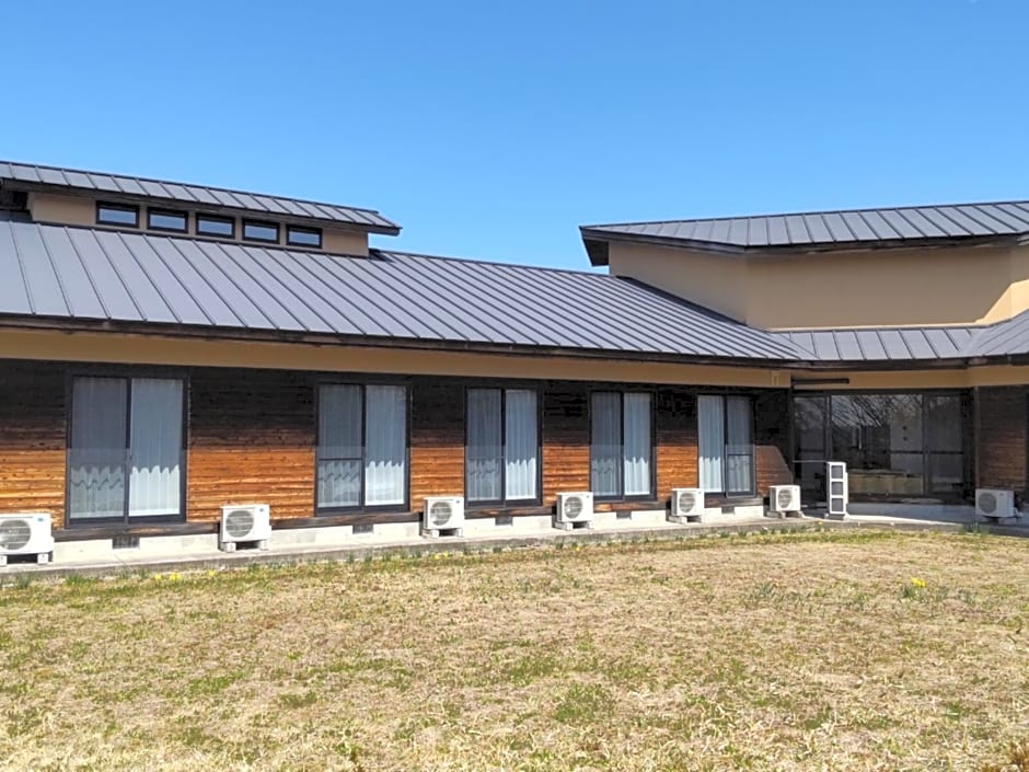 パストラル　縁の郷