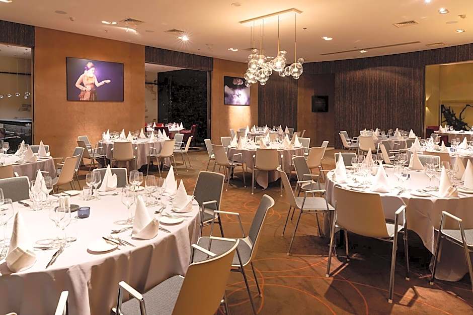 Radisson Collection Grand Place Brussels