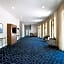 Courtyard by Marriott Boise West/Meridian