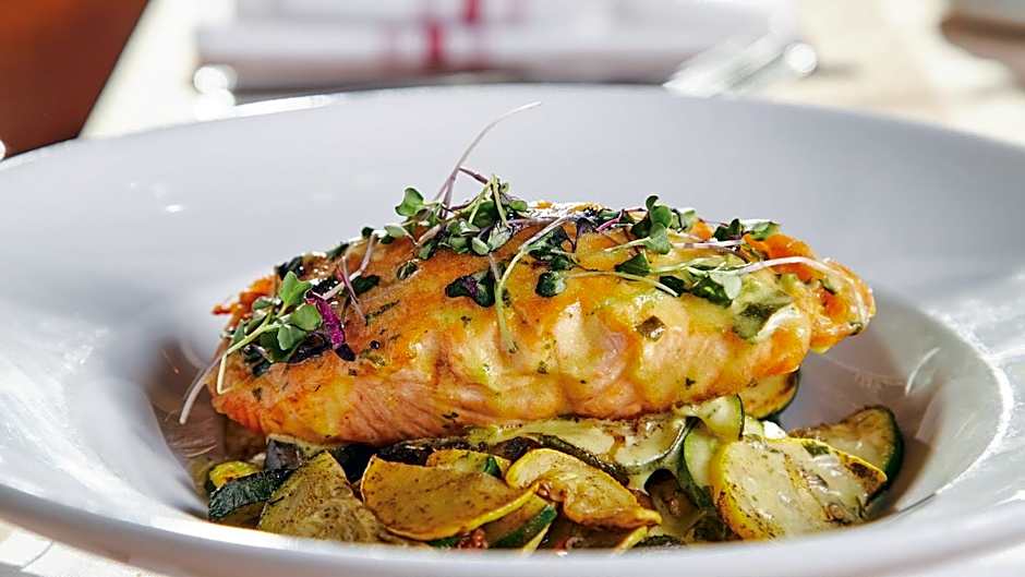 Hotel Indigo West Chester - Downtown By IHG