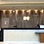Gallery Hotel BnB