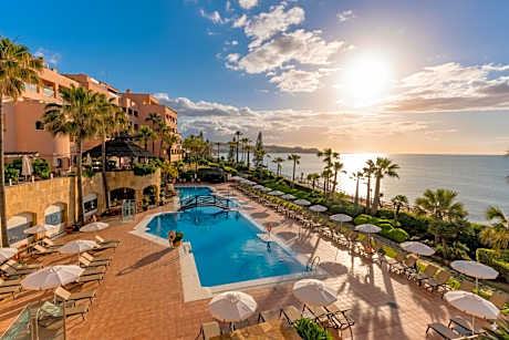 Elba Estepona Gran Hotel & Thalasso Spa