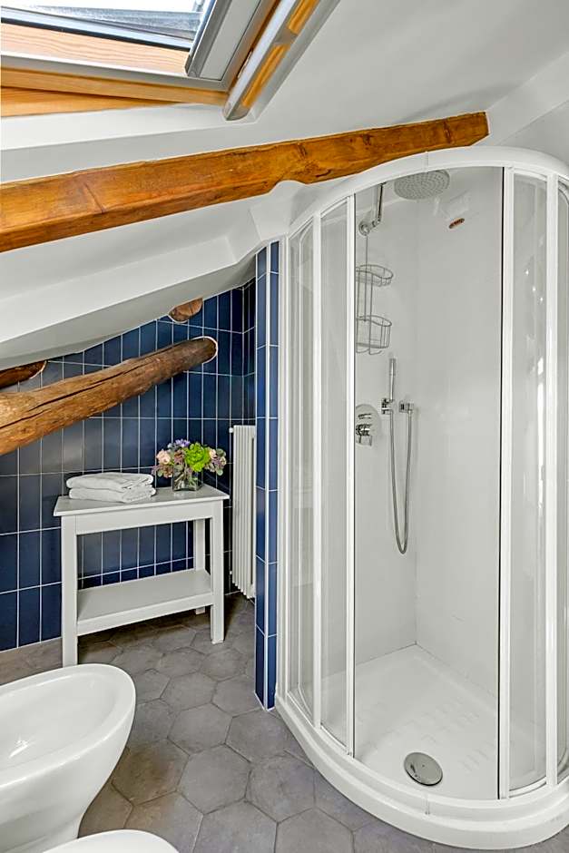 Villa Maria Boutique Hotel