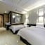 Le Idea Hotel Busan Station