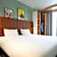 ibis Paris Gare de Lyon Reuilly