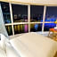Howard Johnson Riverview Hotel Guangzhou