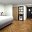 Radisson Blu Fargo