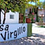 Casa Virgilio B&B