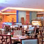 Fairmont Yangcheng Lake Kunshan
