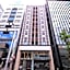 At Inn Hotel Nagoya Station