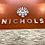Nichols Inn & Suites