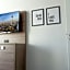 Boardinghouse Living28 Kaarst