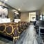 Super 8 by Wyndham Houston NW Beltway 8