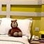 Sunshine Inn Melaka