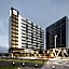 AC Hotel by Marriott Saltillo