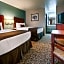 Best Western Regency Inn & Suites