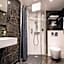 Hotel Montparnasse Saint Germain