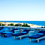 Epavlis Hotel & Spa