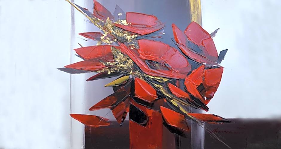 Brit Hotel Confort Le Revest Sainte-Maxime