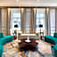 Matild Palace, a Luxury Collection Hotel, Budapest