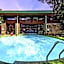 Disney's Sequoia Lodge®
