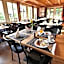 Hotel & Restaurant STERNEN MURI bei Bern