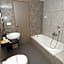 Hotel Abirami Residency