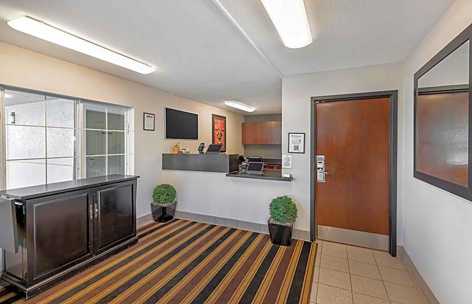 Extended Stay America Select Suites - Denver - Lakewood South