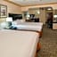 Holiday Inn Express Hotel & Suites Bakersfield Central By IHG