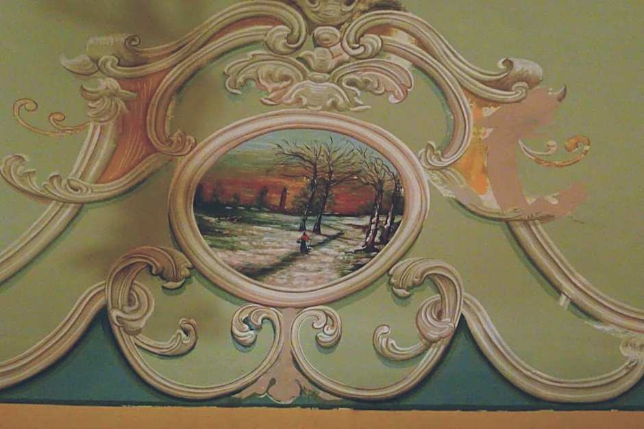 - SOTTO Le STELLE - B&B