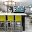 Best Western West Lebanon- Hanover Hotel