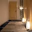 Royal Hotel Uohachi Bettei