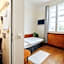 Celine Hotel