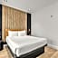 The Block Hotel