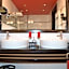 Hotel Gdansk Boutique