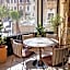 Pagopoieion - Adults Only Suites