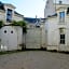 Chambre d'Hôtes Marchand