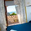 Hotel Malibran