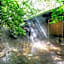 inn NOSHIYU