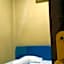 OYO 93073 Penginapan 69