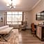 Fair Acres Boutique Hotel Karen