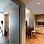 Aparthotel Adagio Bremen