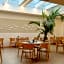 Albatros Beach Hotel