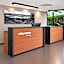 City Express by Marriott Saltillo Norte