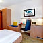 Hotel Ambassador