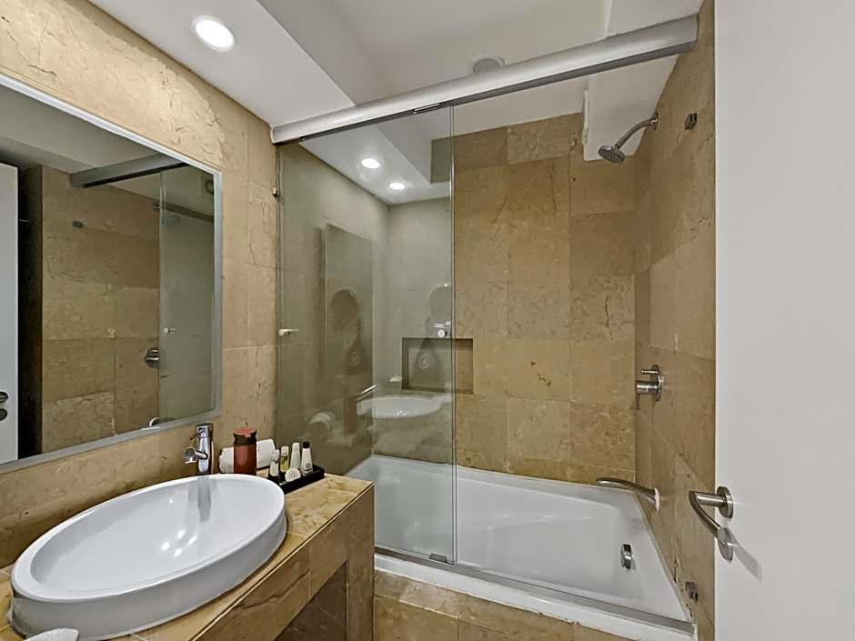 Armonik Suites