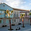 Casa Luna Hotel ALACATI